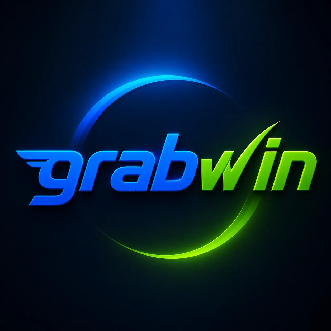 Logo grabwin