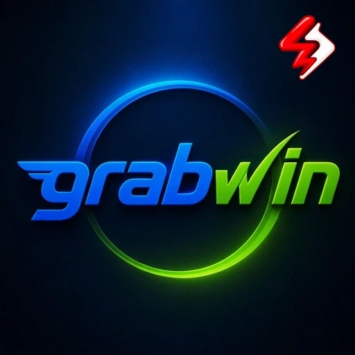 Logo grabwin