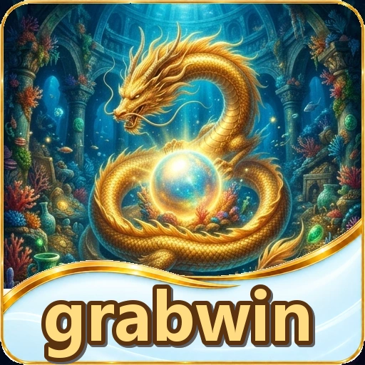 Mengaktifkan izin instal dari sumber yang dipercaya saat memasang APK grabwin